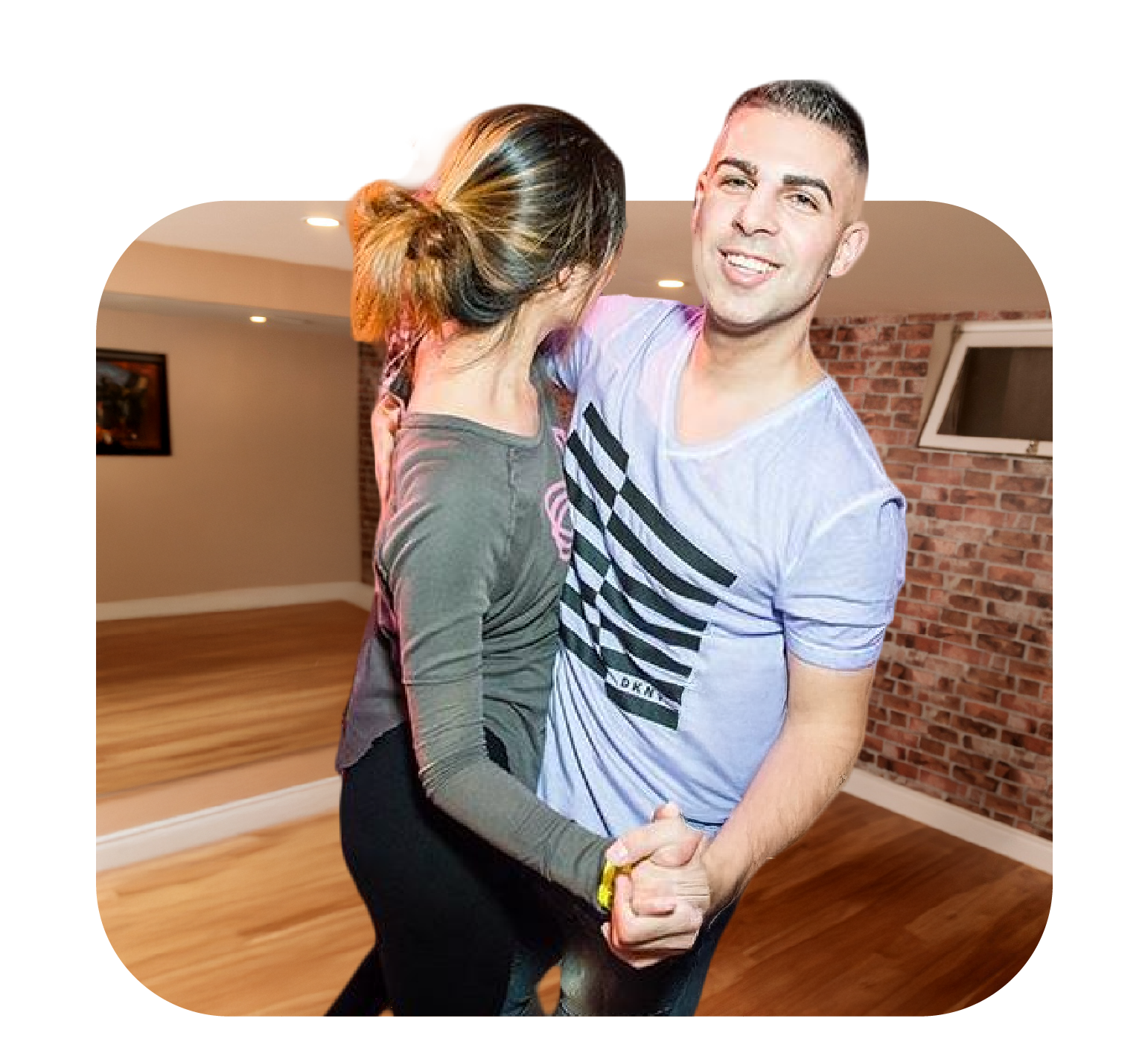 Bachata Beginner 2