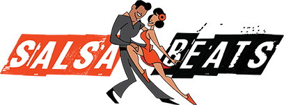 Salsa Beats