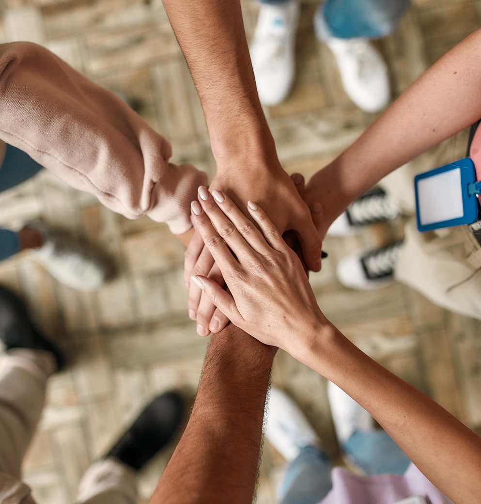 Energy Exchange Program by Salsa Beats in Orillia, Barrie & Newmarket